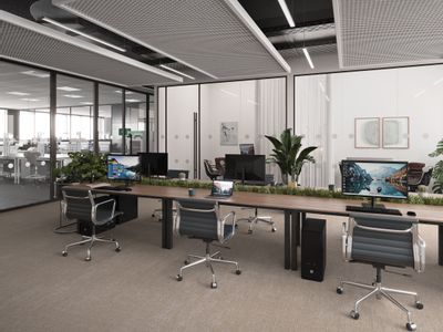 Property Image for Hawkmoth Building, Norwich Research Park, Colney Lane, Norwich, NR4 7UG