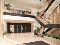 Property Image for Hawkmoth Building, Norwich Research Park, Colney Lane, Norwich, NR4 7UG