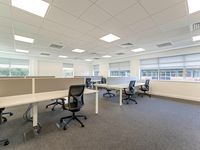 Property Image for Suite B, Broadmede House, Farnham Business Park, Farnham, GU9 8QT
