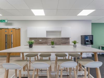 Property Image for Suite B, Broadmede House, Farnham Business Park, Farnham, GU9 8QT