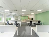 Property Image for Suite B, Broadmede House, Farnham Business Park, Farnham, GU9 8QT