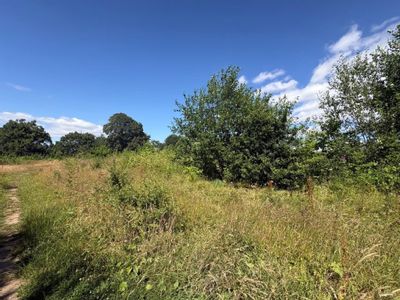 Property Image for Strategic Land Adjoining Park Lane, Park Lane, Castle Donington, Derby, Leicestershire, DE74 2JF