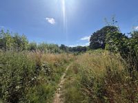 Property Image for Strategic Land Adjoining Park Lane, Park Lane, Castle Donington, Derby, Leicestershire, DE74 2JF