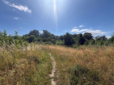 Property Image for Strategic Land Adjoining Park Lane, Park Lane, Castle Donington, Derby, Leicestershire, DE74 2JF