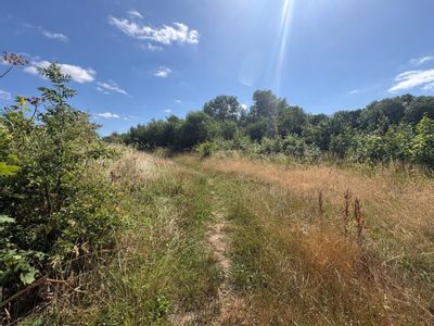 Property Image for Strategic Land Adjoining Park Lane, Park Lane, Castle Donington, Derby, Leicestershire, DE74 2JF