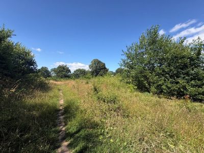 Property Image for Strategic Land Adjoining Park Lane, Park Lane, Castle Donington, Derby, Leicestershire, DE74 2JF