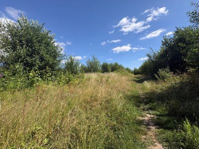 Property Image for Strategic Land Adjoining Park Lane, Park Lane, Castle Donington, Derby, Leicestershire, DE74 2JF