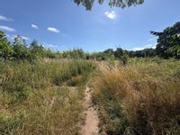 Property Image for Strategic Land Adjoining Park Lane, Park Lane, Castle Donington, Derby, Leicestershire, DE74 2JF