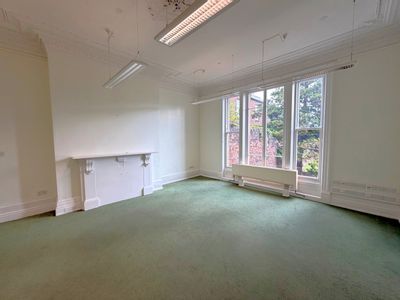 Property Image for Fairfield House, 12 Portland Square, Carlisle, Cumbria, CA1 1PY