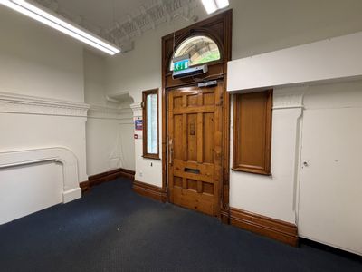 Property Image for Fairfield House, 12 Portland Square, Carlisle, Cumbria, CA1 1PY