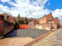 Property Image for Fairfield House, 12 Portland Square, Carlisle, Cumbria, CA1 1PY