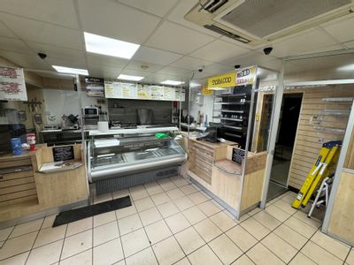 Property Image for 83 Westwood Road, Newmains, Wishaw, ML2 9EL