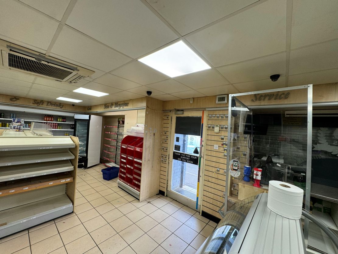 83 Westwood Road, Newmains, Wishaw, ML2 9EL