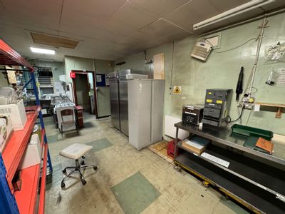 Property Image for 83 Westwood Road, Newmains, Wishaw, ML2 9EL