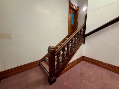 Property Image for Fairfield House, 12 Portland Square, Carlisle, Cumbria, CA1 1PY