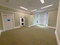 Property Image for Fairfield House, 12 Portland Square, Carlisle, Cumbria, CA1 1PY