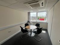 Property Image for Suite 5, Bulman House, Regent Centre, Gosforth, Newcastle Upon Tyne, NE3 3LS