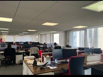 Property Image for Suite 5, Bulman House, Regent Centre, Gosforth, Newcastle Upon Tyne, NE3 3LS