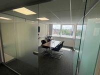 Property Image for Suite 5, Bulman House, Regent Centre, Gosforth, Newcastle Upon Tyne, NE3 3LS