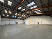 Property Image for Unit 3, Haslemere Business Centre, Lincoln Way, Enfield, Greater London, EN1 1DX
