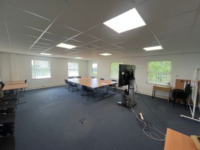 Property Image for 1 Hedley Court, Orion Business Park, North Shields, Tyne And Wear, NE29 7ST
