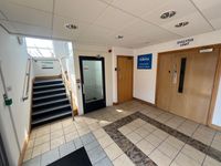 Property Image for 1 Hedley Court, Orion Business Park, North Shields, Tyne And Wear, NE29 7ST