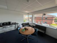 Property Image for 1 Hedley Court, Orion Business Park, North Shields, Tyne And Wear, NE29 7ST