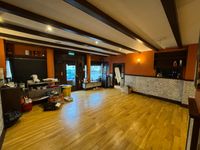 Property Image for 213-215 St. Andrews Road, Glasgow, G41 1PD
