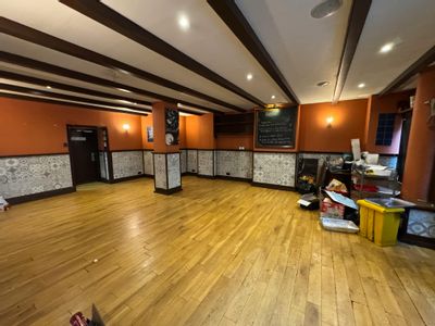 Property Image for 213-215 St. Andrews Road, Glasgow, G41 1PD