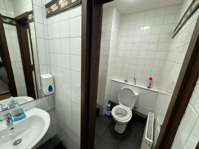 Property Image for 213-215 St. Andrews Road, Glasgow, G41 1PD