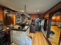 Property Image for 213-215 St. Andrews Road, Glasgow, G41 1PD