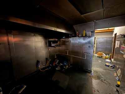 Property Image for 213-215 St. Andrews Road, Glasgow, G41 1PD