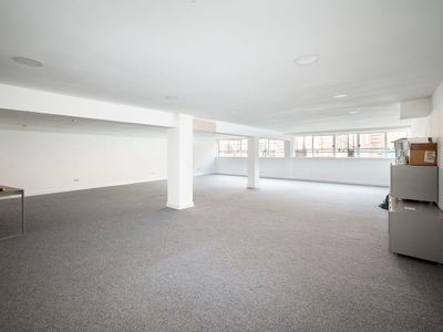 Property Image for 3-7 Market Street, Watford, WD18 0PB