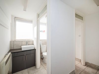 Property Image for 3-7 Market Street, Watford, WD18 0PB