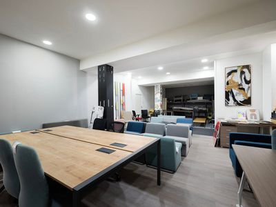 Property Image for 3-7 Market Street, Watford, WD18 0PB