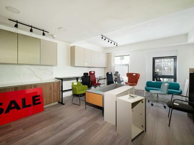 Property Image for 3-7 Market Street, Watford, WD18 0PB