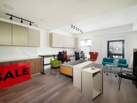 Property Image for 3-7 Market Street, Watford, WD18 0PB