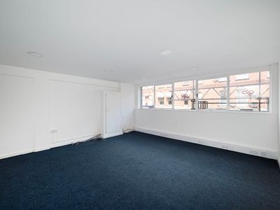 Property Image for 3-7 Market Street, Watford, WD18 0PB