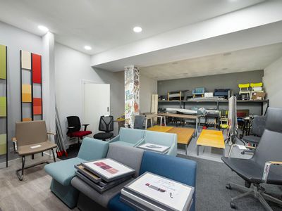 Property Image for 3-7 Market Street, Watford, WD18 0PB