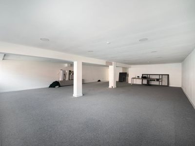 Property Image for 3-7 Market Street, Watford, WD18 0PB