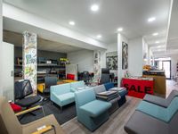 Property Image for 3-7 Market Street, Watford, WD18 0PB