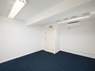 Property Image for 3-7 Market Street, Watford, WD18 0PB