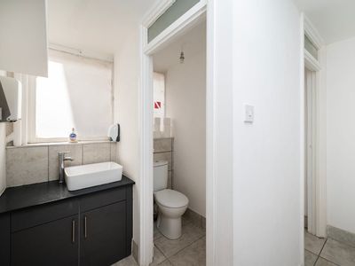 Property Image for 3-7 Market Street, Watford, WD18 0PB