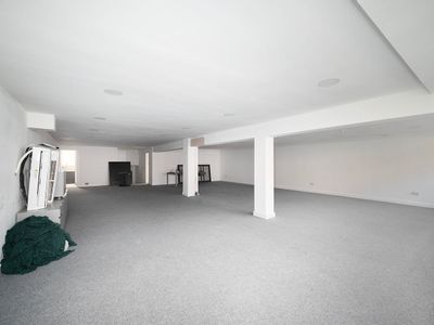Property Image for 3-7 Market Street, Watford, WD18 0PB