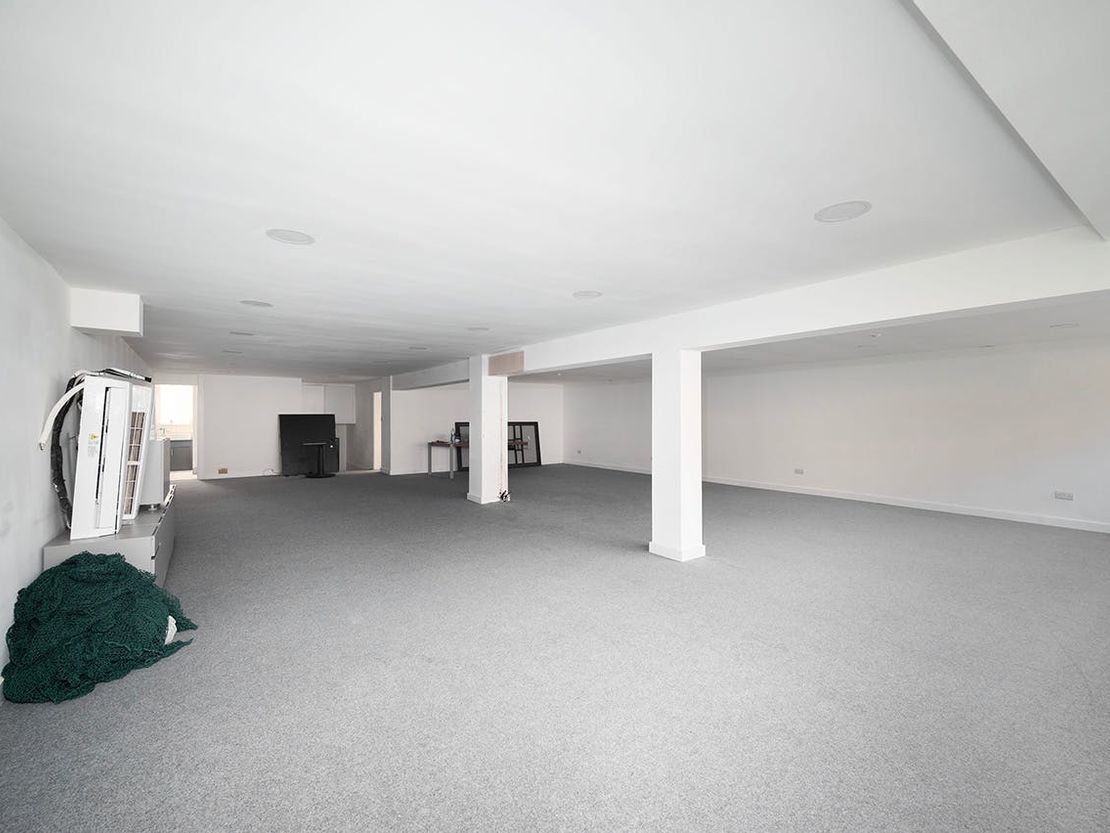 3-7 Market Street, Watford, WD18 0PB