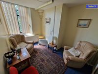 Property Image for Offices at All Saints Church, Commercial Road, Portsmouth, PO1 4BT