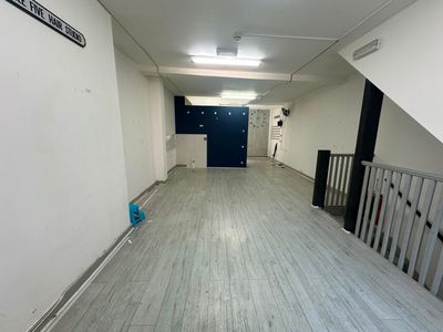 Property Image for 131 St Mary Street, Southampton, Hampshire, SO14 1NX