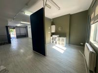 Property Image for 131 St Mary Street, Southampton, Hampshire, SO14 1NX