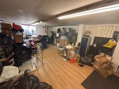 Property Image for 131 St Mary Street, Southampton, Hampshire, SO14 1NX