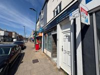 Property Image for 131 St Mary Street, Southampton, Hampshire, SO14 1NX